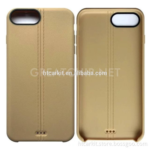 Newest For Iphone 7 Soft TPU Case